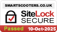 malware removal and website security