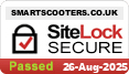 malware removal and website security