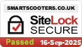 malware removal and website security
