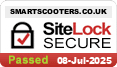 malware removal and website security