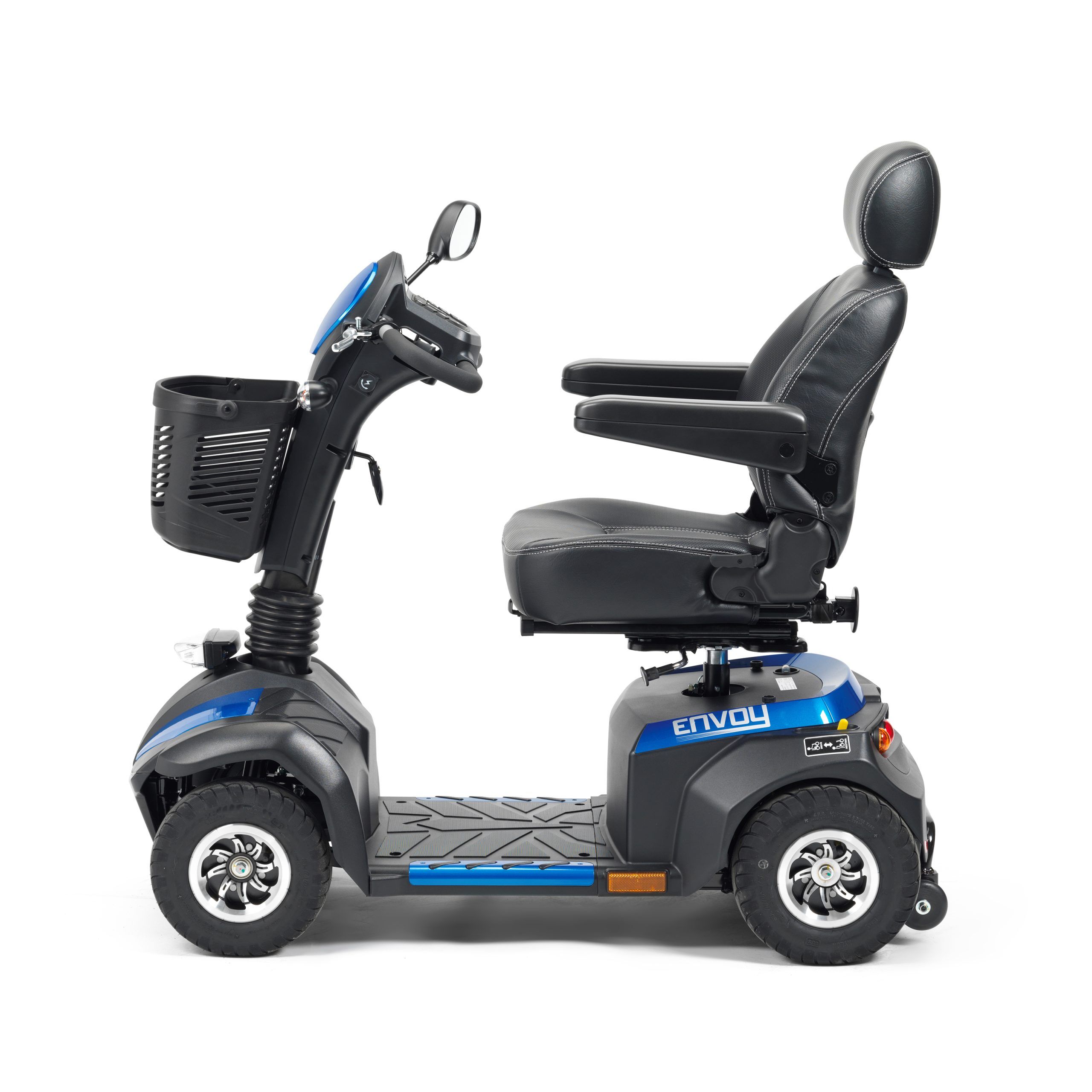 Drive_Envoy_8mph_Scooter_Blue_02