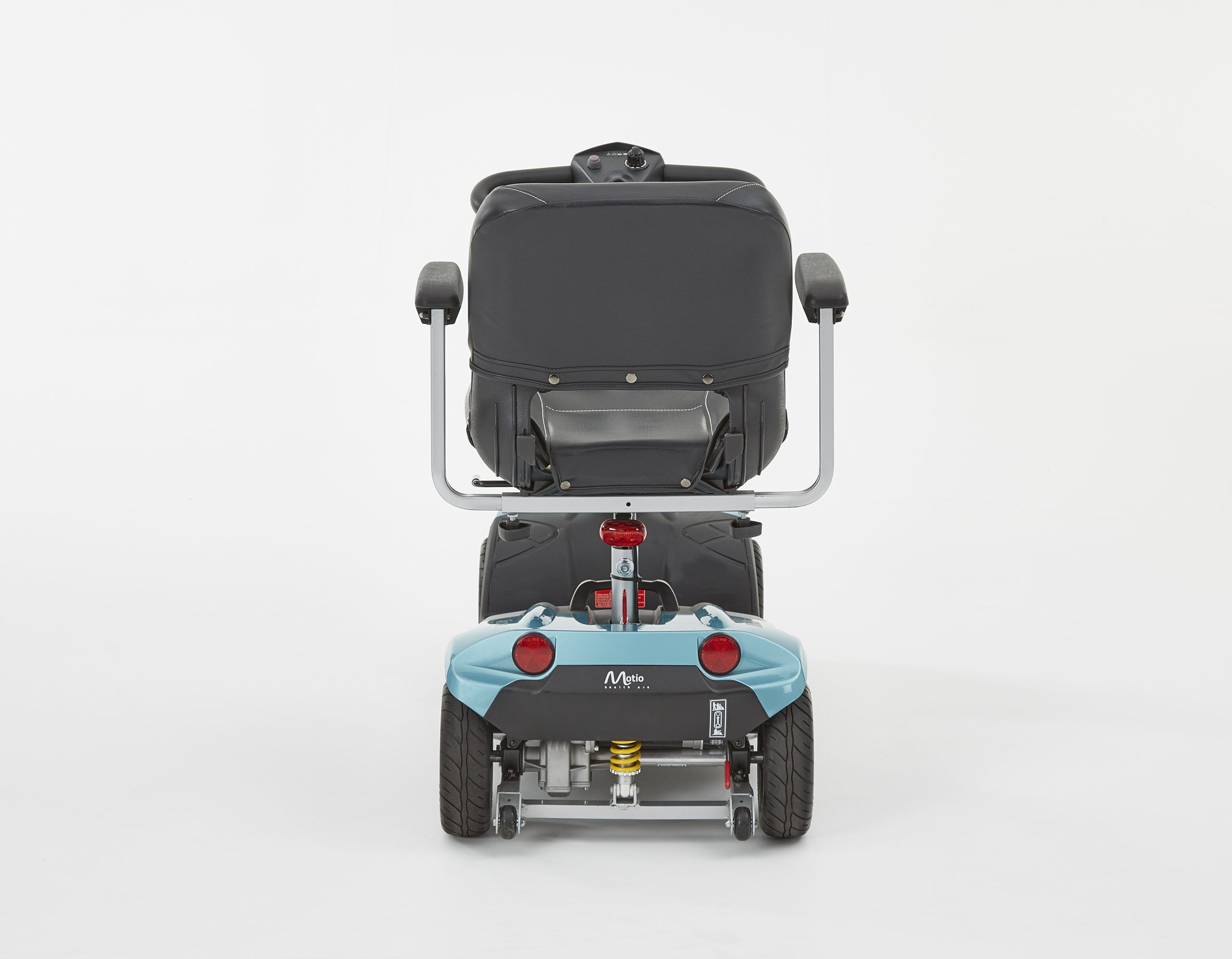 Motion healthcare Airium-blue-004