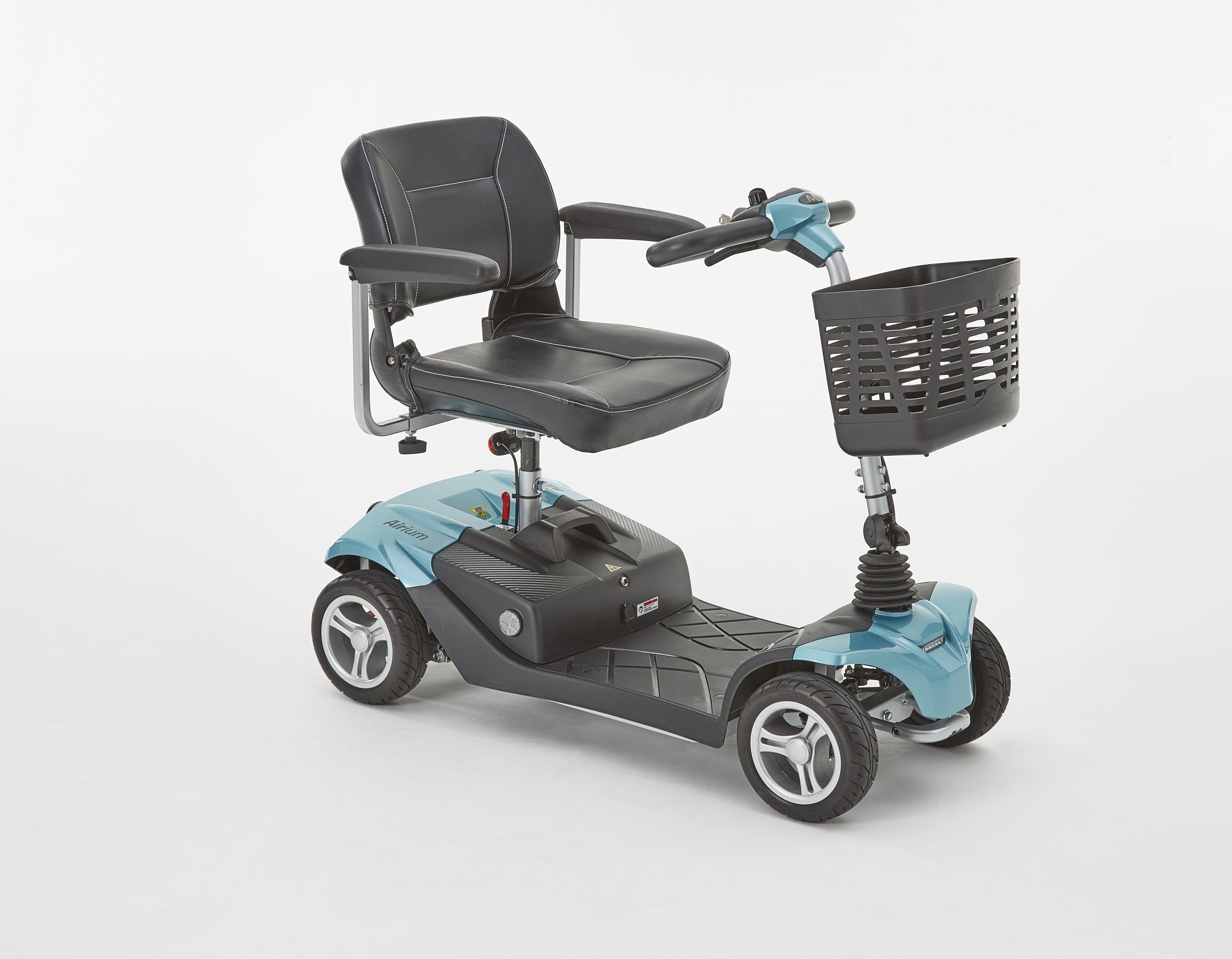 Motion healthcare Airium-blue-011