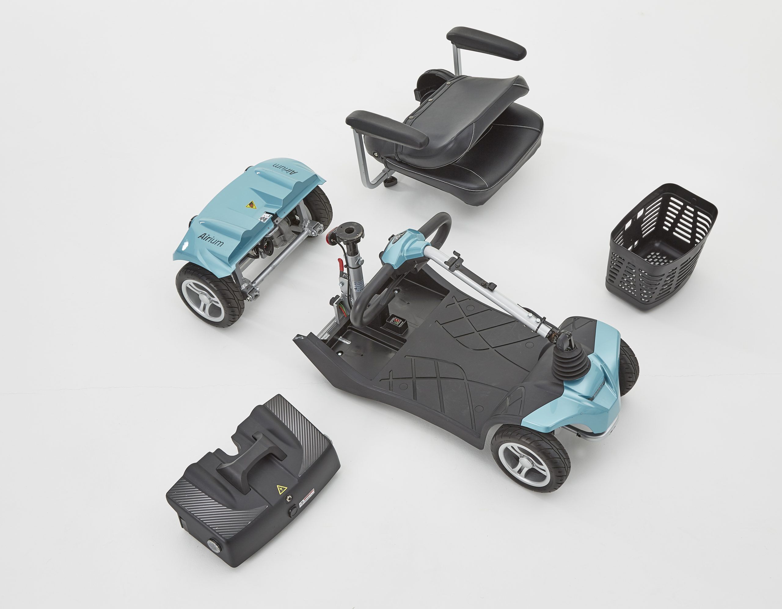 Motion healthcare Airium-blue-013