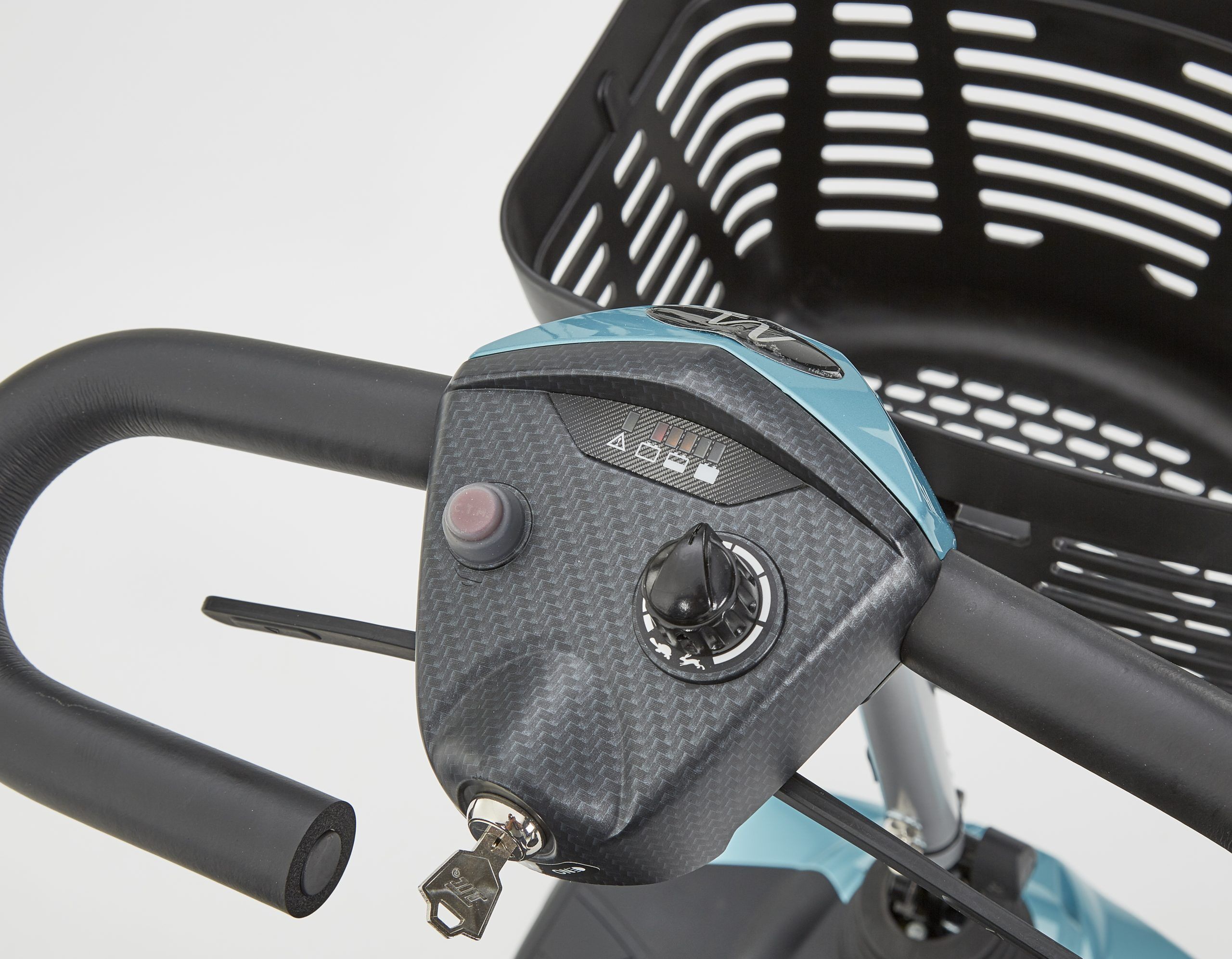 Motion healthcare Airium-blue-020