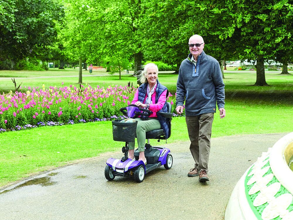 Veo Sport Life Mullberry lifestyle CF016517 LR