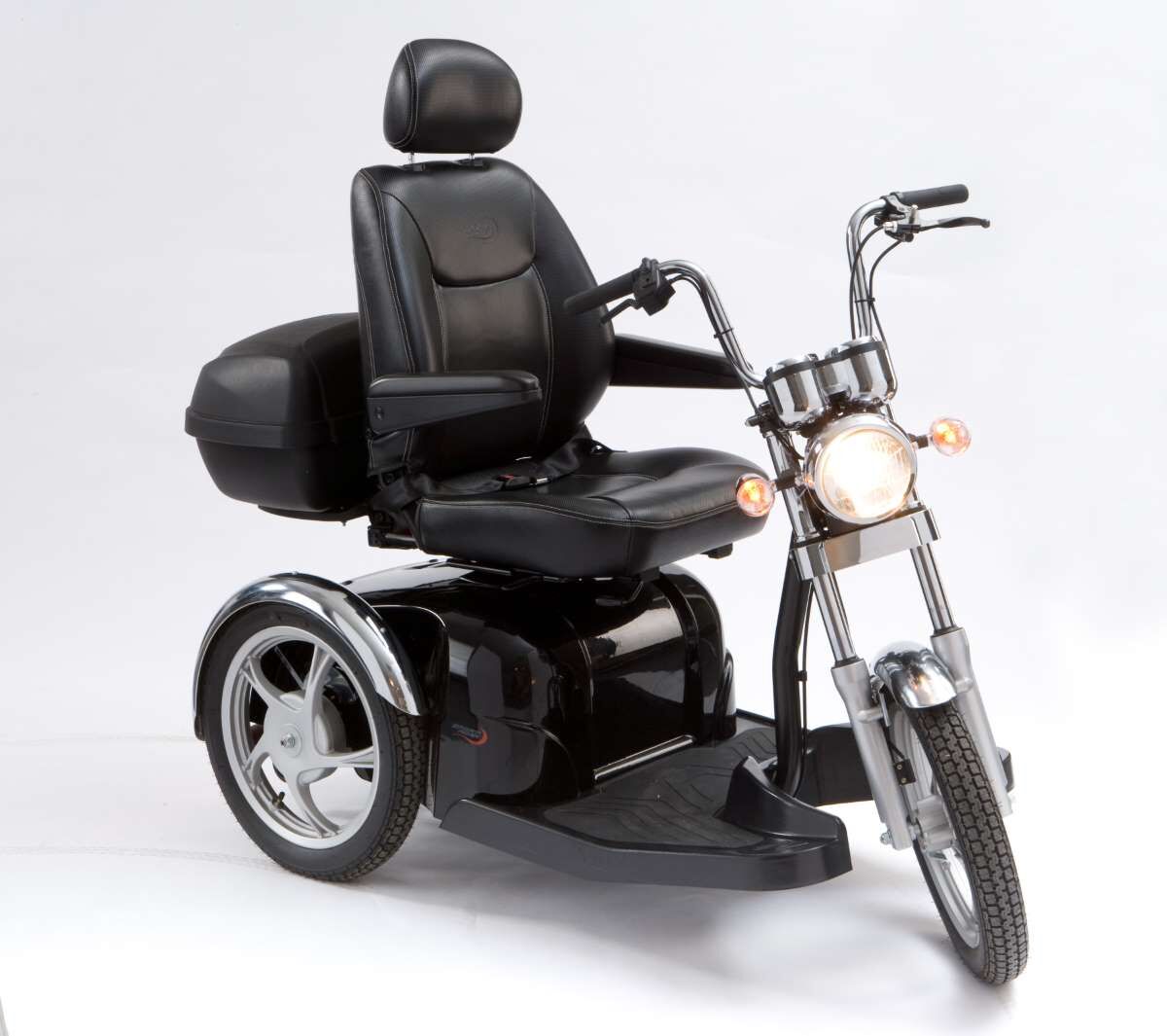 Drive Medical Sport Rider