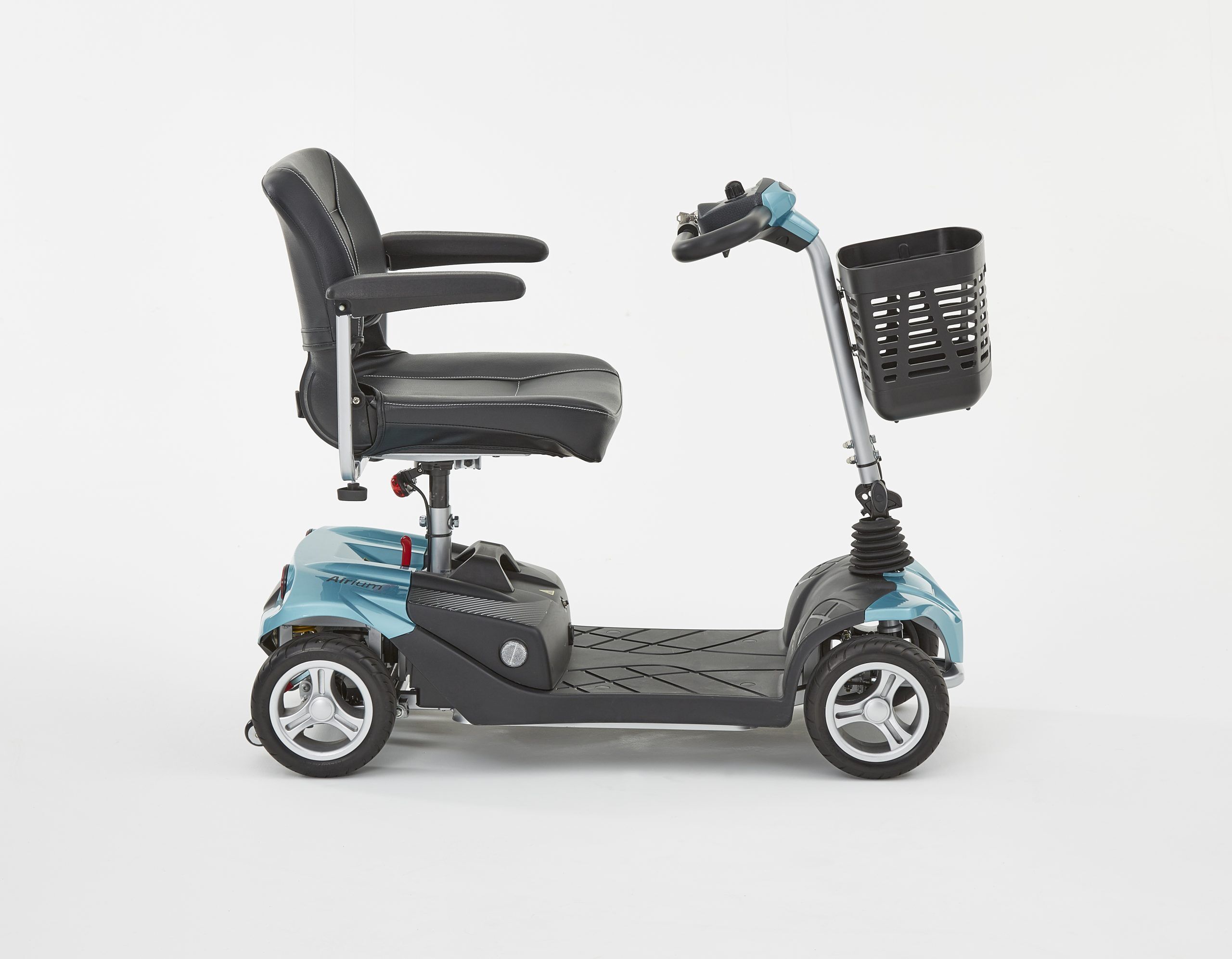 Motion Healthcare